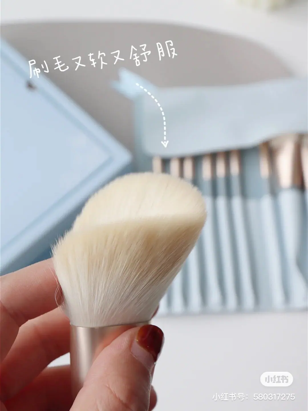 10支蓝桥 (1).jpg