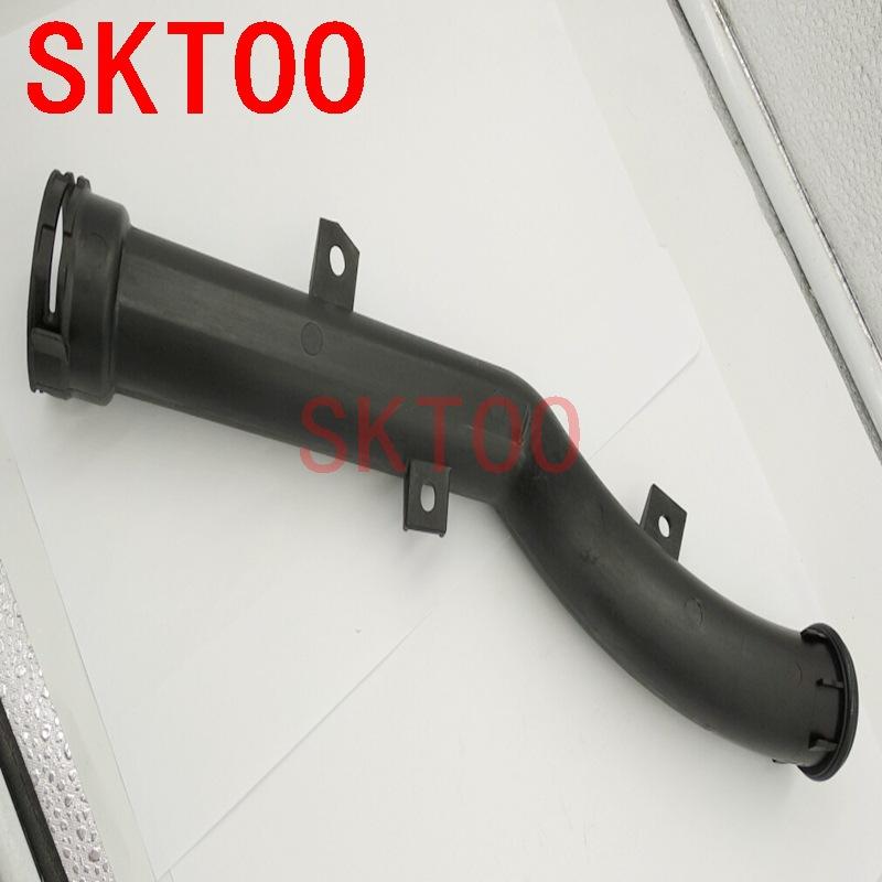 XPF3(WE4@7P_0TC8_K350HO