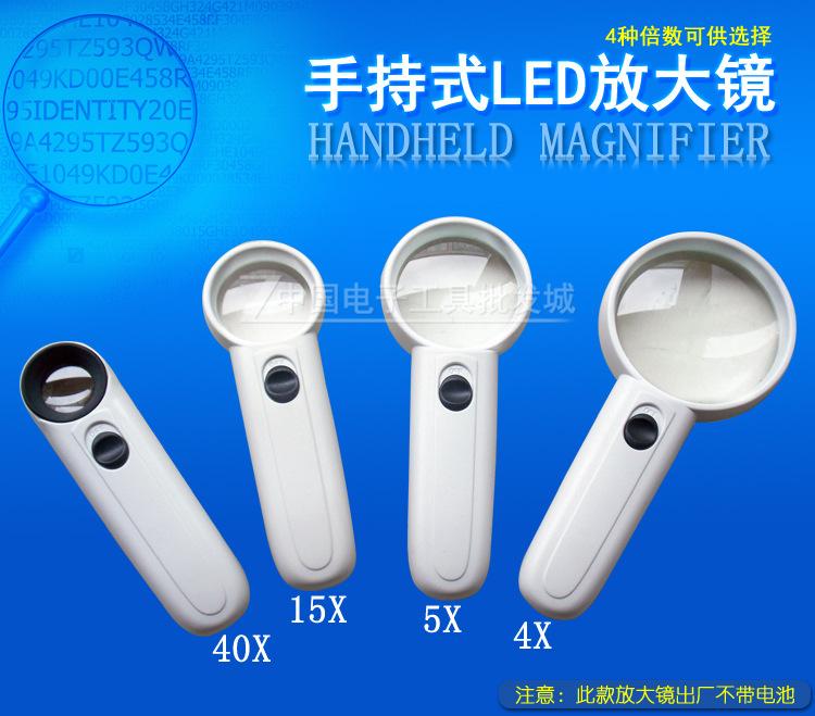 TB234TZvYuWBuNjSszgXXb8jVXa_!!