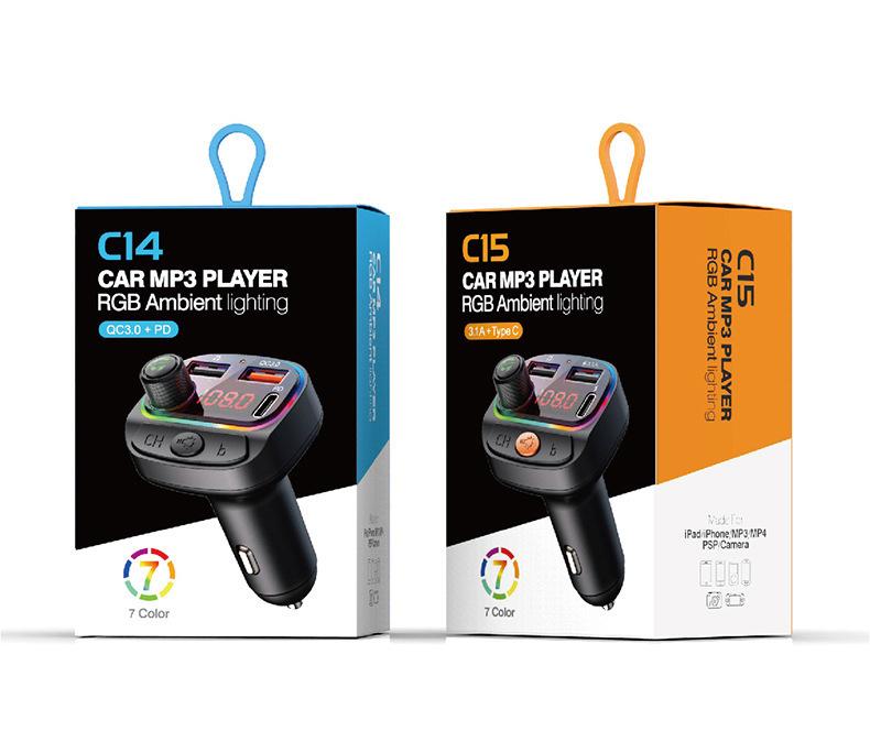 C14--C15_14.jpg