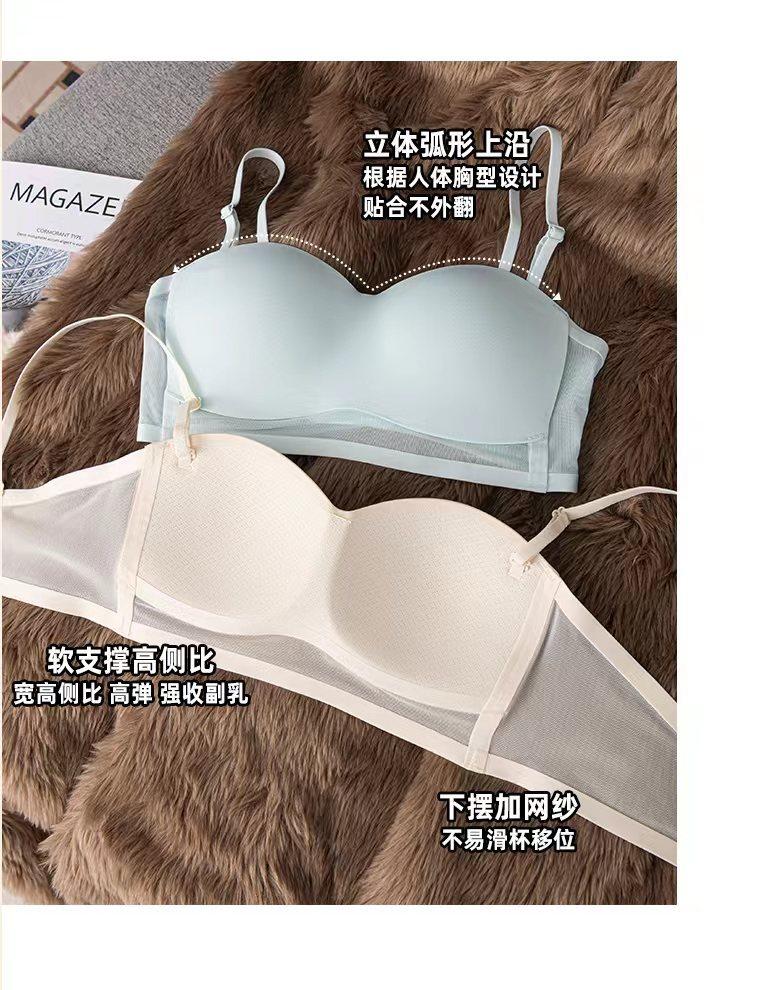 微信图片_20220918145917.jpg