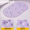 Placa de Pressão para Dedos de Silicone Líquido Não Tem Medo de Arranhões. Placa de Acupressão para Corrida Indoor Almofada Ampliada 11 Ímãs Almofadas de Massagem para Pés