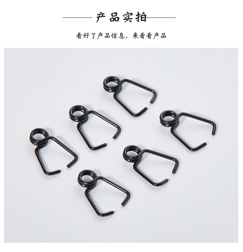 详情页_04.jpg