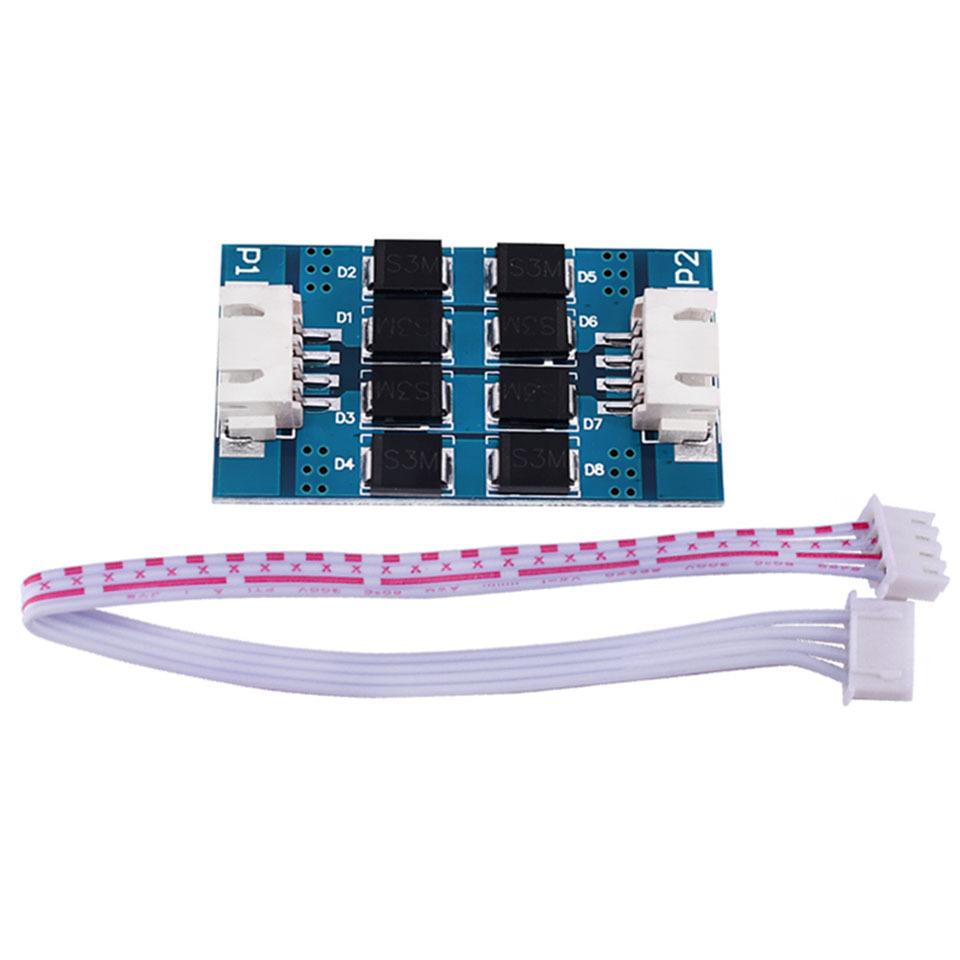 3D-printer-accessories-machine