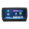 Adequado para Nissan Sylphy 2012-2017 Navegação GPS para Carro Android Impacto de Ré Máquina Tudo-em-Um
