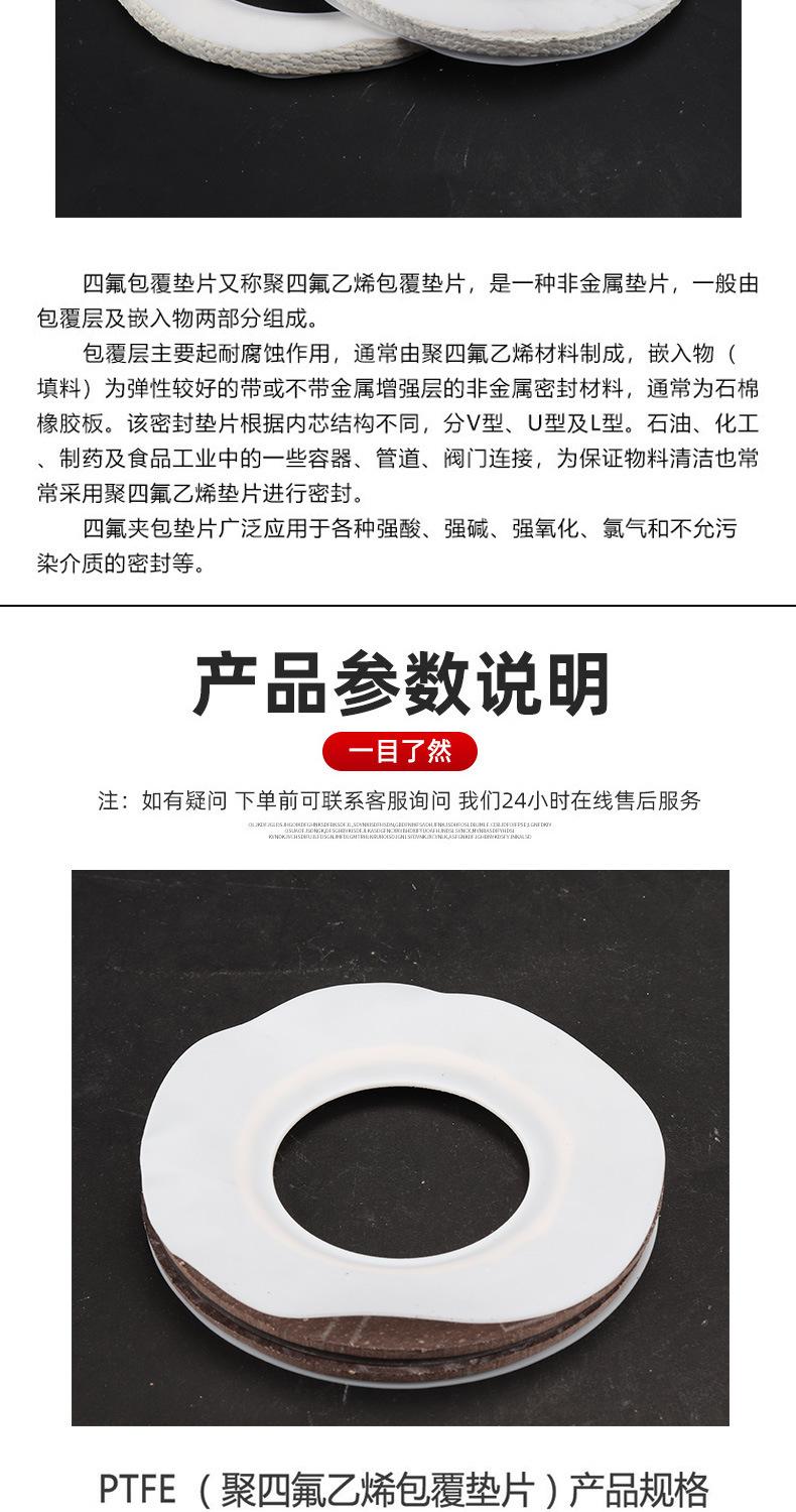 9614302719095b30cbc2f76d036c65