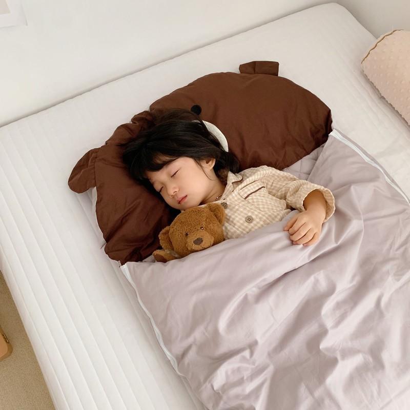 2019-08-20 111910.jpg