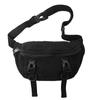 New Ins Estilo Japonês Rua Homens Peito Bolsa Estilo Coreano Esportes Cintura Bolsa Ruiying Moda All-match Crossbody Pequeno Bolsa para Mulheres