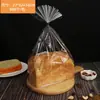 Caja de Almuerzo de Papel Kraft Caja para Pasteles de Almuerzo Caja de Almuerzo para Postres Caja de Almuerzo para Ensalada de Frutas Almuerzo de Sushi Caja de Picnic Resistente a Altas Temperaturas