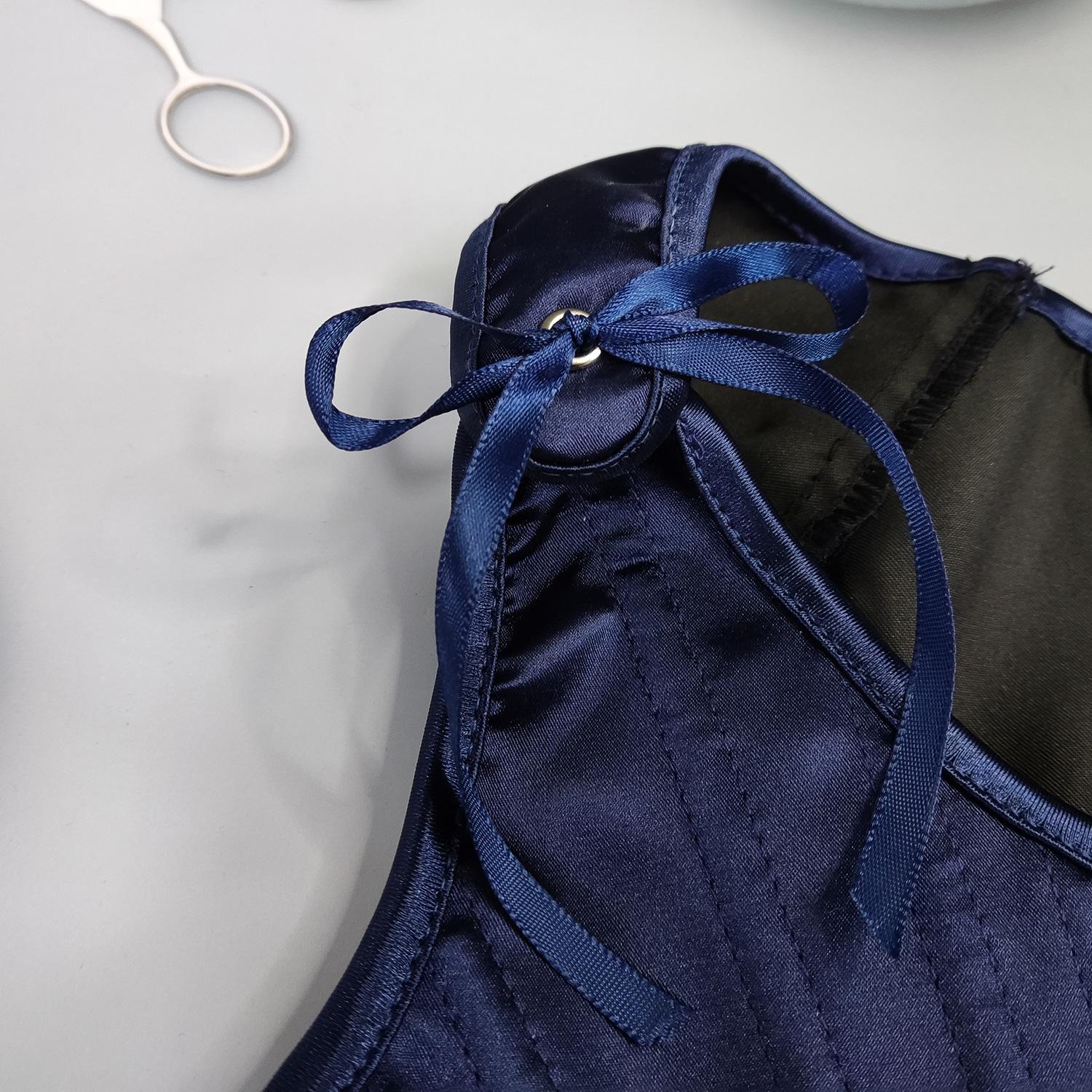 23507 海军蓝 (3).jpg