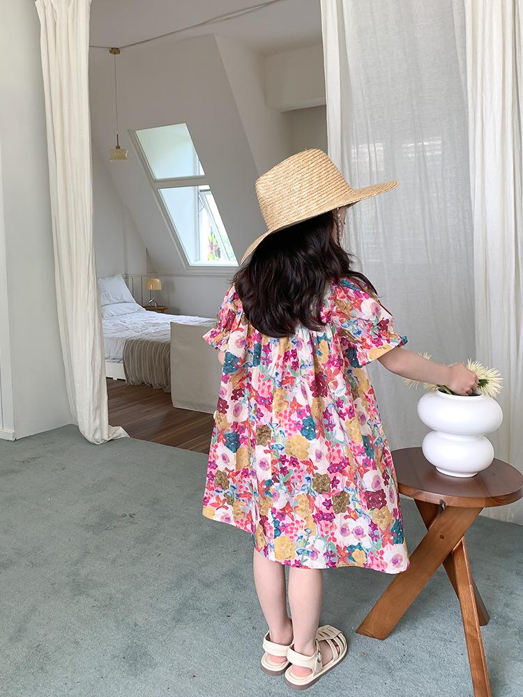 2023-05-08 123430.jpg