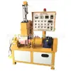 Xihua Xh-420 1L Amassar 3L Amassar Tipo Flip Máquina Experimental de Amassar