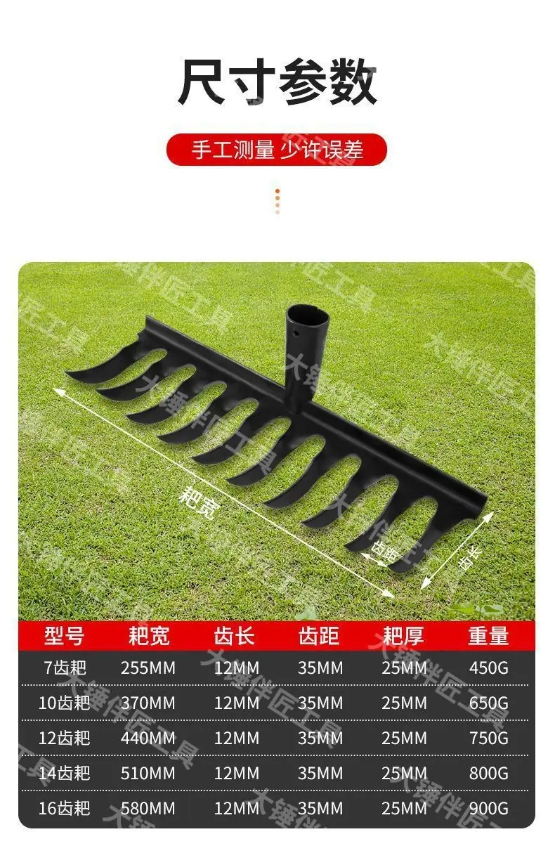 详情图片_06.jpeg