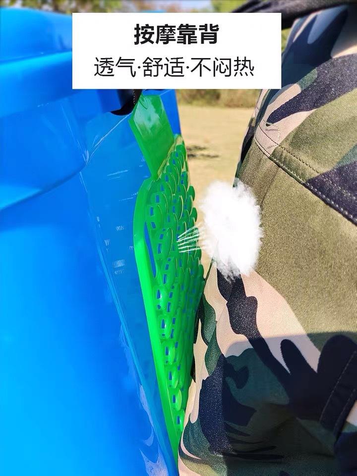 dbac5cc68a45acfbfb087af635fe3f