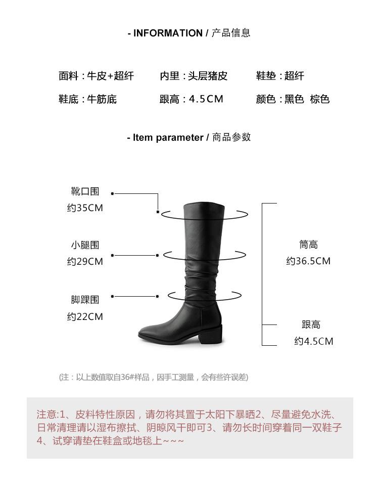 详情03.jpg