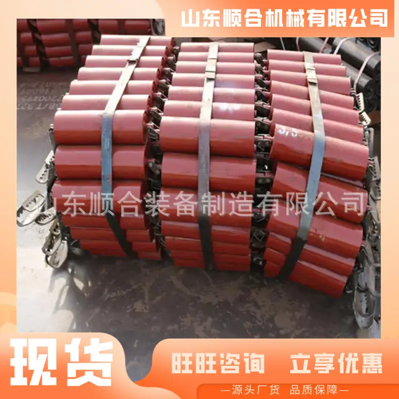 a2a87149f9b249f844df383e147b51