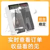 Máquina de Venda Automática de Produtos para Adultos Pequena Máquina de Venda Automática Não Tripulada Máquina de Venda Automática de Hotel Mini Máquina de Venda Automática