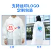 Capa de Chuva Eva para Exterior Não Descartável Peça Única Adulto Viagem Portátil Poncho Espessado Fabricante Personalizado