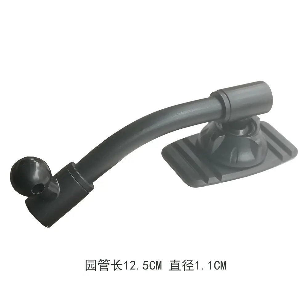 微信图片_202412231026481.jpg