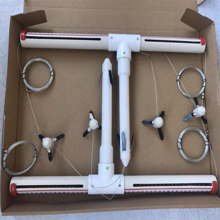 8d546c8fe2777698cd912424a2f09e