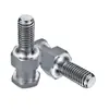 Junta Flotante, Tipo de Rosca Externa, Tipo de Conexión Simple Whc01-M3 M4 M5 M6 M8-M22