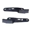 958559851009B9 958559852009B9 Es Adecuado para Modelos Cayenne 15-17, Soporte de Revestimiento Interior..