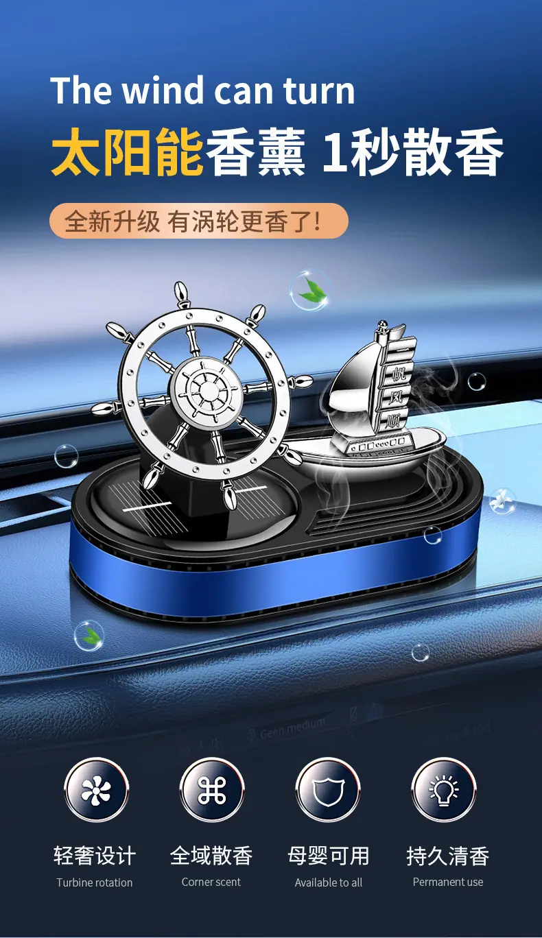 详情_01