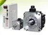Servo Novo Hc-Sfs502, Estoque Pronto para Consulta