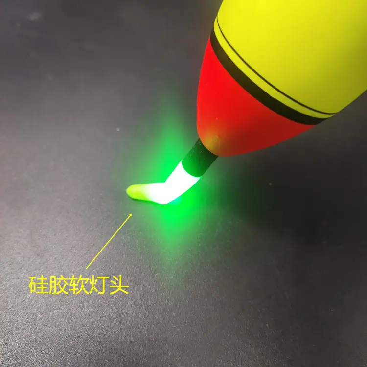 微信图片_202107130834015_副本.jpg