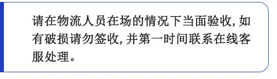 未标题-1_58.jpg