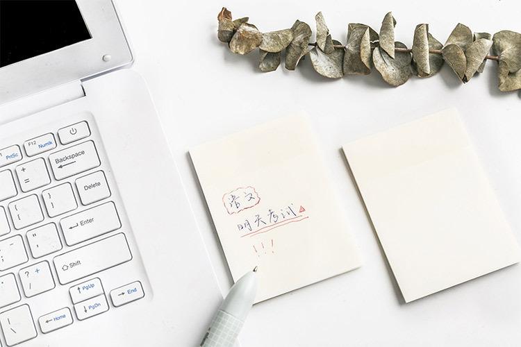 O1CN01JUX8m91aJZFbQ3mjA_!!2208