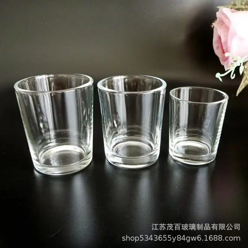 6d35fcdd6b3782c164370a9228bcca
