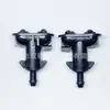 LR015358 es adecuado para los boquillas lavaparabrisas del faro izquierdo y derecho del Land Rover Range Rover Sport LR015359