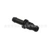 A0039970689 Conector de Manguera de Refrigerante Enlace Tanque de Expansión Adecuado para Automóviles Mercedes-Benz 0039970689