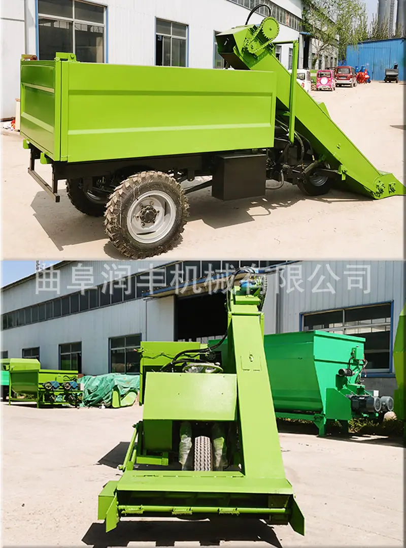 三轮清粪车1_09.jpg