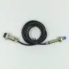 220V/380V/10A Tornillería Material Parada Completa Alimentador Vibratorio Controlador Regulación de Voltaje Alimentación Velocidad Alimentador Vibratorio Regulador de Velocidad