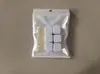 Novo Organizador de Cabo Magnético para Desktop Montado na Parede Suporte de Armazenamento para Cabo de Dados de Celular Gancho de Roteamento de Fio