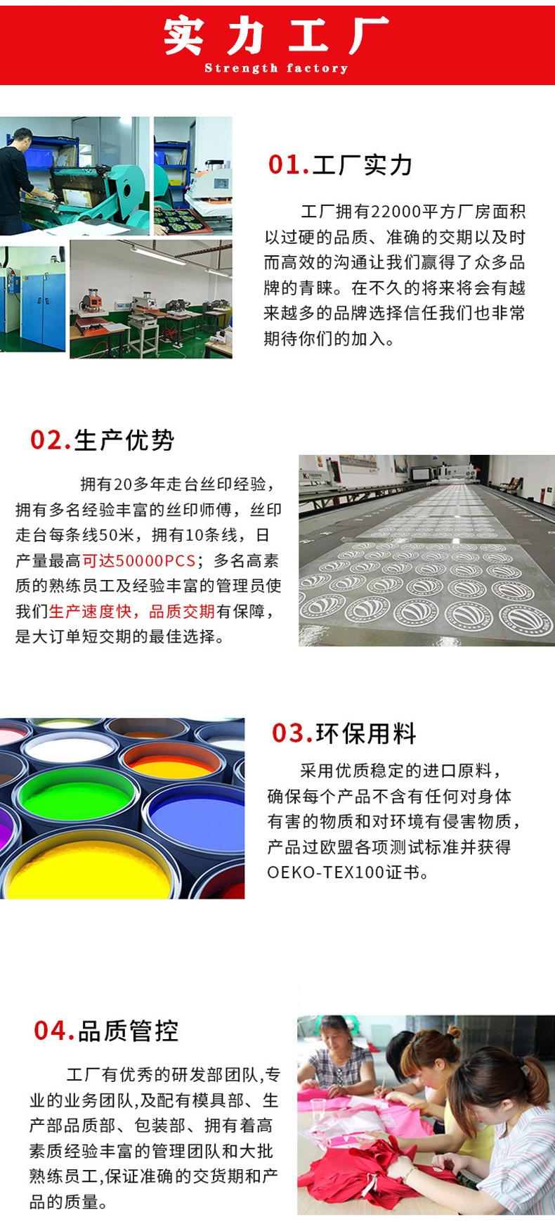 详情页