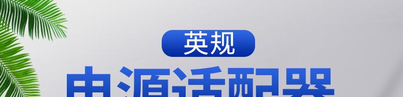 适配器英规详情页_01