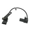 Para Hyundai Kia virabrequim sensor de posição 39180-4a512 391804A512