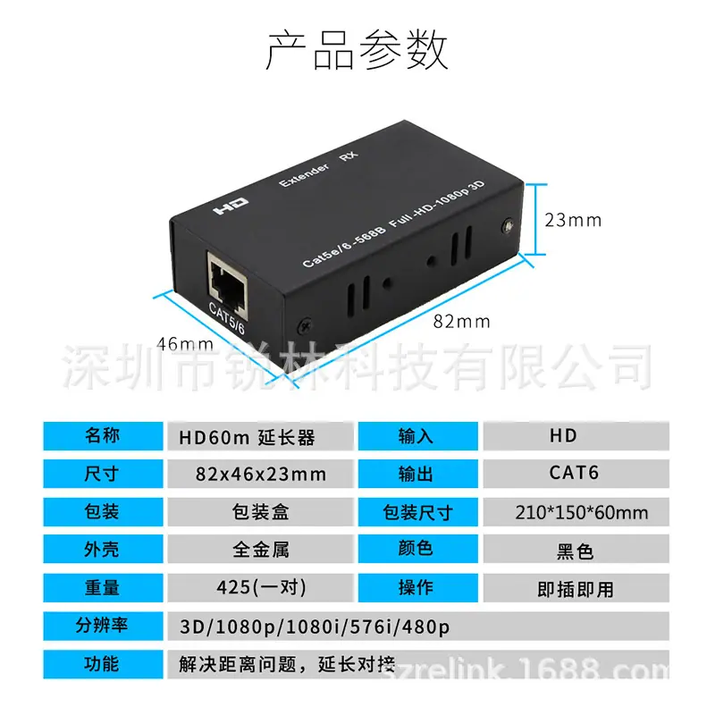 HTR60-BS5.jpg