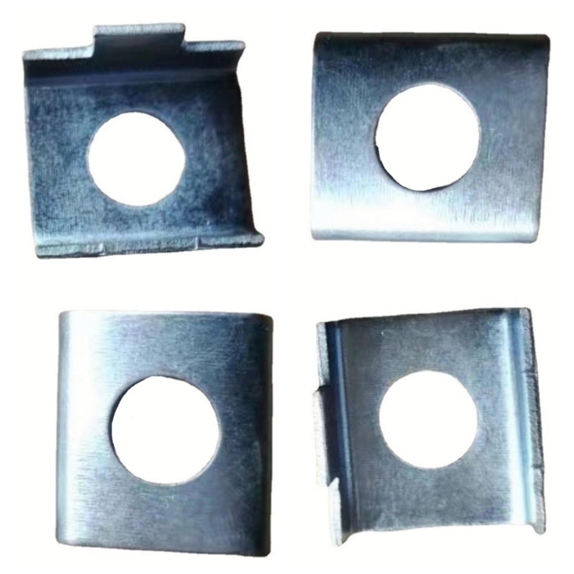 Collage_20220412_083443