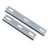 Accesorios de puente con barra transversal horizontal, soporte de montaje horizontal, barra transversal para puente, soporte de soporte de puente engrosado, fabricante de barras transversales galvanizadas