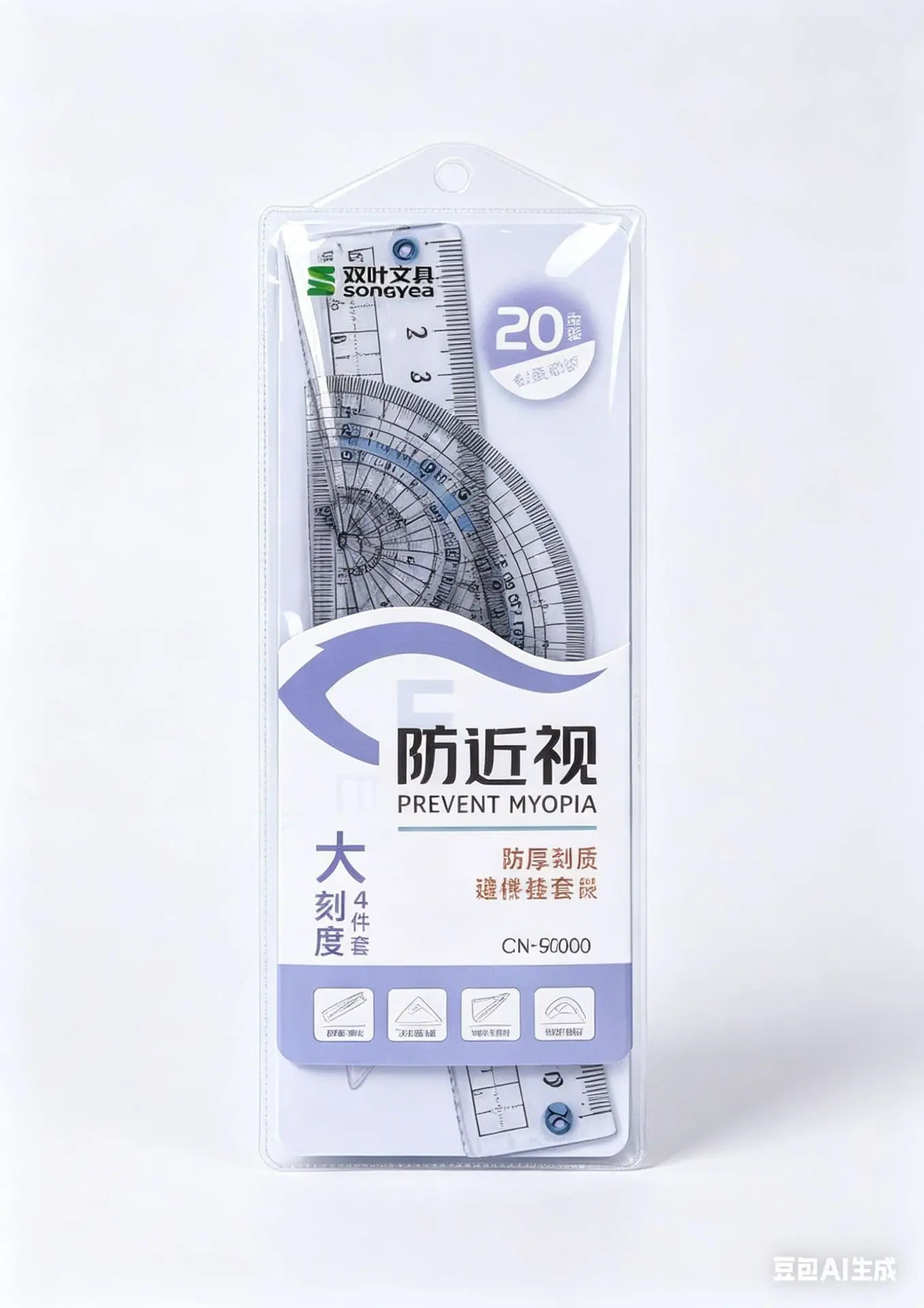 豆包 (8)