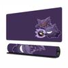 Almohadilla para Teclado de Computadora Digital Baby Genggui para Niños Anime Super Grande Alfombrilla de Ratón Almohadilla para Mesa de Juego Almohadilla para Teclado