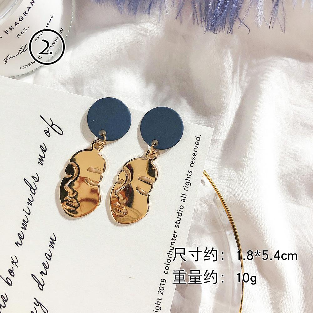 1904001-SKU (2).JPG