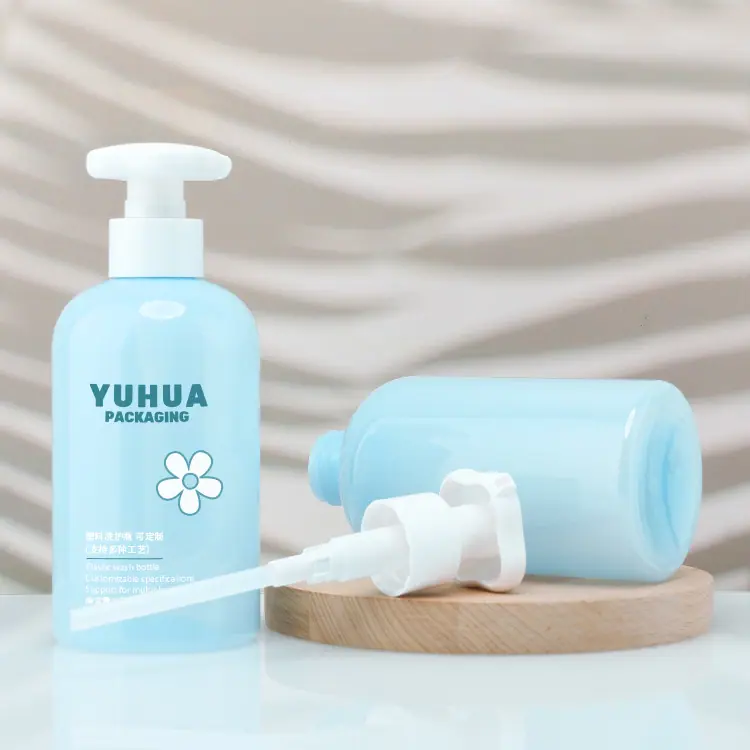 YHT011 (4).jpg