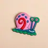 Accesorios de Resina DIY de Bob Esponja para Zapatos Crocs, Dijes para Zapatos, Hebillas para Zapatos, En Stock al por Mayor