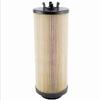1699168 elemento de filtro de combustível diesel máquinas de construção caminhão três peças de filtro escavadeira filtro de proteção ambiental