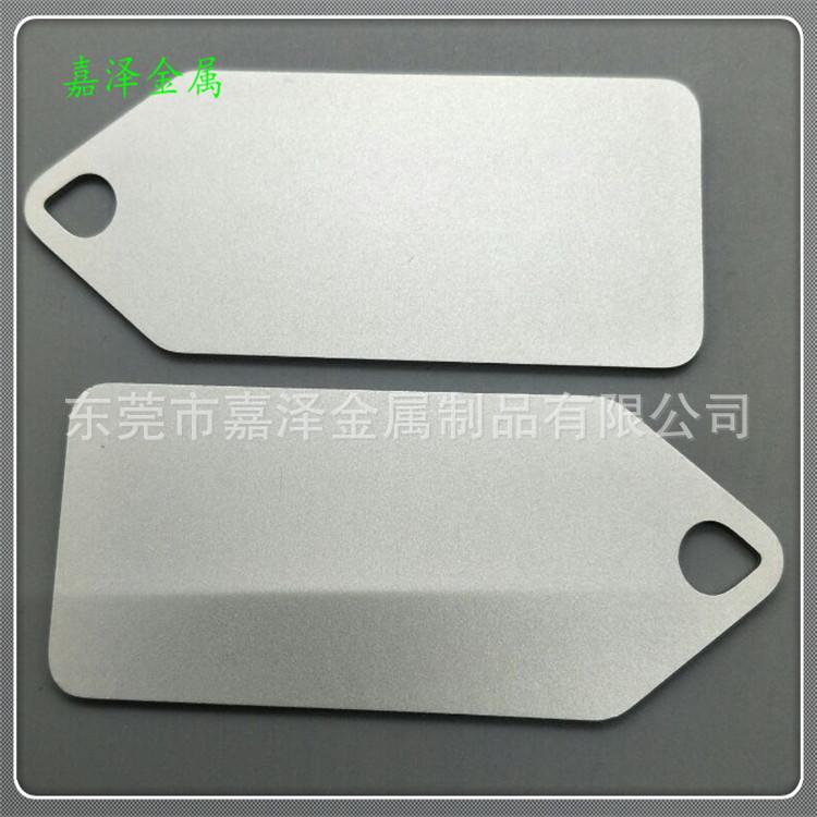 3A190086F45E171E82814AA19E3B93